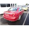Image 3 : 2003 Saturn L300