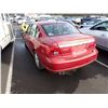 Image 4 : 2003 Saturn L300
