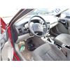 Image 5 : 2003 Saturn L300