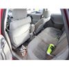 Image 6 : 2003 Saturn L300