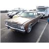 Image 1 : 1974 Plymouth