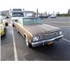 Image 2 : 1974 Plymouth
