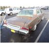 Image 3 : 1974 Plymouth