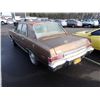 Image 4 : 1974 Plymouth