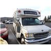 Image 2 : 2001 Ford E-350 Super Duty