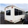 Image 3 : 2001 Ford E-350 Super Duty