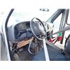 Image 5 : 2001 Ford E-350 Super Duty
