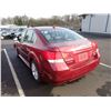 Image 4 : 2013 Subaru Legacy