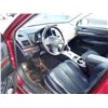 Image 5 : 2013 Subaru Legacy