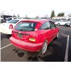 Image 3 : 2004 Ford Focus