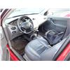 Image 5 : 2004 Ford Focus