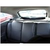 Image 6 : 2004 Ford Focus