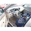 Image 5 : 2005 Toyota Corolla