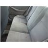 Image 6 : 2005 Toyota Corolla