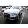 Image 1 : 2016 Audi Q5