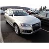 Image 2 : 2016 Audi Q5