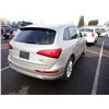 Image 3 : 2016 Audi Q5