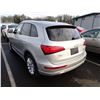 Image 4 : 2016 Audi Q5