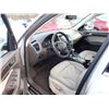 Image 5 : 2016 Audi Q5