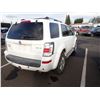 Image 3 : 2008 Mercury Mariner