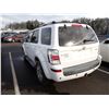Image 4 : 2008 Mercury Mariner