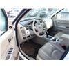 Image 5 : 2008 Mercury Mariner