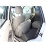 Image 6 : 2008 Mercury Mariner