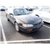 Image 2 : 1996 Toyota Camry