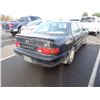 Image 3 : 1996 Toyota Camry