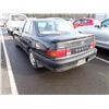 Image 4 : 1996 Toyota Camry