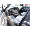 Image 5 : 1996 Toyota Camry