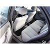 Image 6 : 1996 Toyota Camry