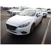 Image 1 : 2016 Mazda Mazda3