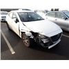 Image 2 : 2016 Mazda Mazda3