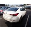 Image 3 : 2016 Mazda Mazda3