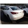 Image 4 : 2016 Mazda Mazda3