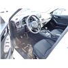 Image 5 : 2016 Mazda Mazda3