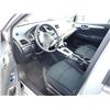 Image 5 : 2015 Nissan Sentra