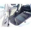 Image 6 : 2015 Nissan Sentra