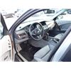 Image 5 : 2007 BMW 550i
