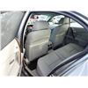 Image 6 : 2007 BMW 550i