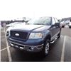 Image 1 : 2006 Ford F-150