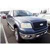 Image 2 : 2006 Ford F-150
