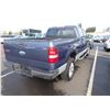 Image 3 : 2006 Ford F-150