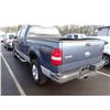 Image 4 : 2006 Ford F-150