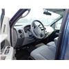 Image 5 : 2006 Ford F-150