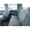 Image 6 : 2006 Ford F-150