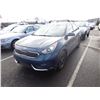 Image 1 : 2017 Kia Niro