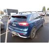 Image 3 : 2017 Kia Niro