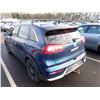 Image 4 : 2017 Kia Niro